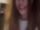 me