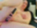 Anal