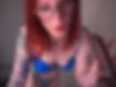 BBC Anal Show Jun 2026