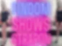 FINDOM SHOWS STRAPON1