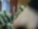 Cum