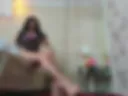 erotic show , play pussy