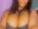 Itsme