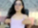 sweet tits