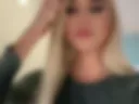 raise my dick