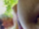 Outdoor pussy fisting ❤️ wildpussy ❤️