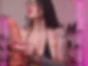 Chupando cock