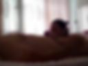 My lover sucked so hard that you'll cum just watching it.