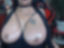 hard nipples
