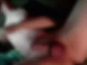 Stream Recording