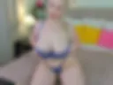 Me