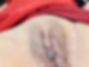 zOOm in Asian Pussy