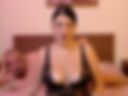 Tits Fuck 🍒😈