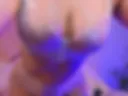 cum on my tits