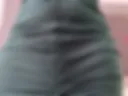 sexy green