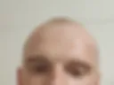 1000007669