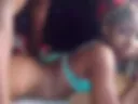 Baby don't stop fucking me I want to cum