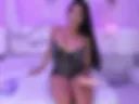 Fuck this pussy