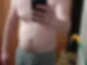 My-