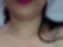 My video is very sexy make you cum