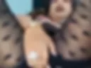 FUCK ME DADDY
