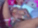 Watch me masturbate for you