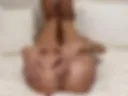 Pussy Play