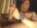 Conversations in Russian & shooting cum in the mouth
