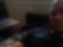 masturbation