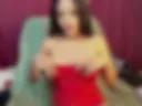 Spanking big ass