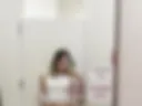 dreaming to fuck in a fitting room