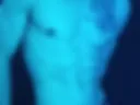 SexDance