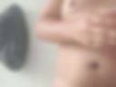 Cum,sperma, leche