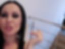 FEELING  HORNY !!!!