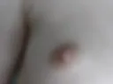 Masage for tits