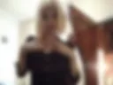 Me and my body