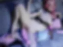 Very hot private