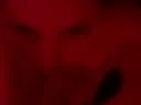 cum in mouth