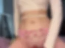 masturbate dildo