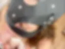 blowjob