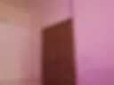 Show me