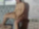 Naked show hot & sexy video
