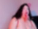 Blowjob machine