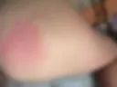 Sex