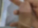 Дрочка долго