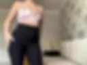 Little Tease 7