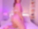 Twerk