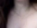 Sisi