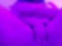 HORNY