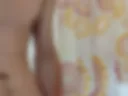 Erotic